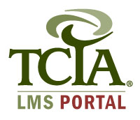 TCIA Member Logo